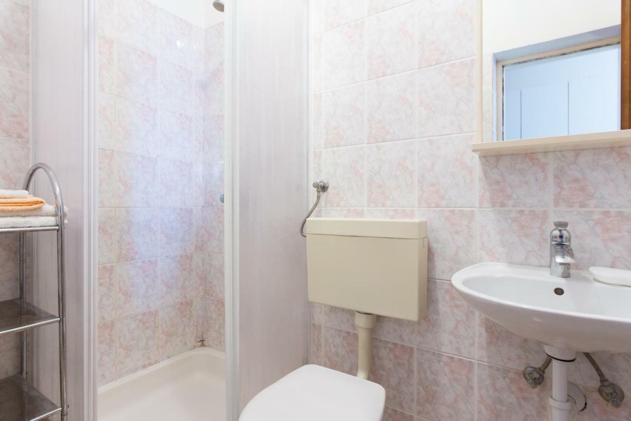 Pavacic Apartment *