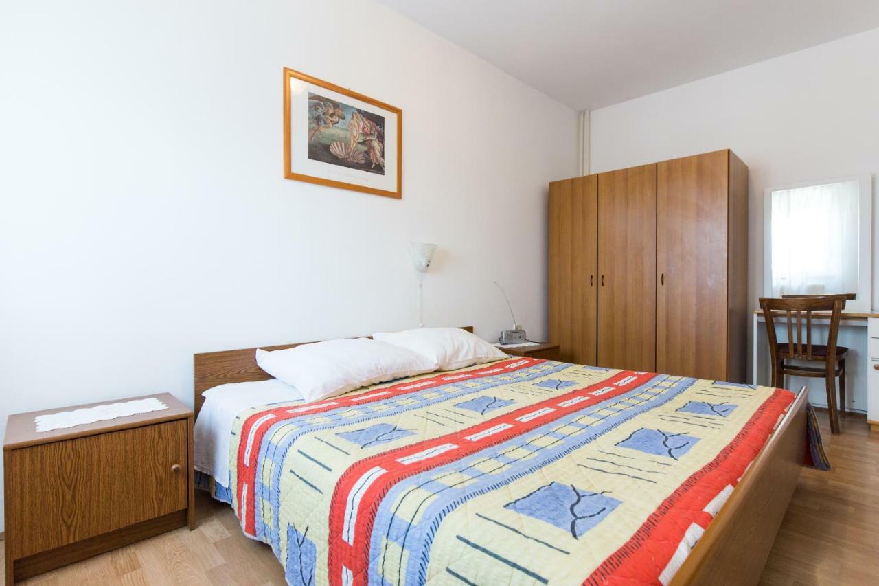 Apartment Pavacic