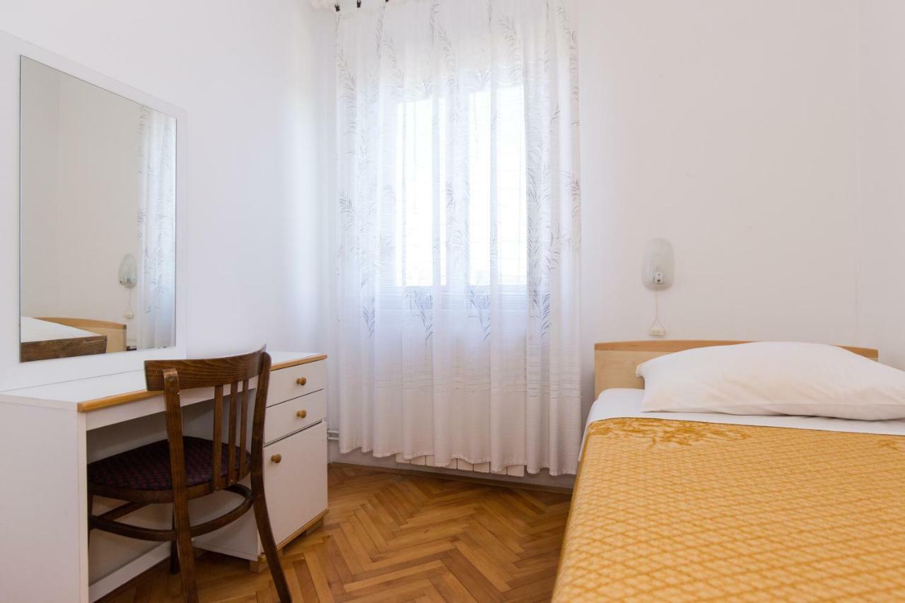 Pavacic Apartment *